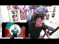 ImDOntai Reacts To Big Sean Precision