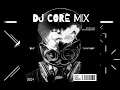 Download Lagu RnB VS Amapiano Mix 2024 | The Best of RnB / Amapiano 2024 by DJ CORE