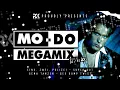 Download Lagu Mo-Do - Megamix 2023 / Videomix ★ 90s ★ Eins, Zwei, Polizei ★ Super Gut ★ Gema Tanzen ★ RX