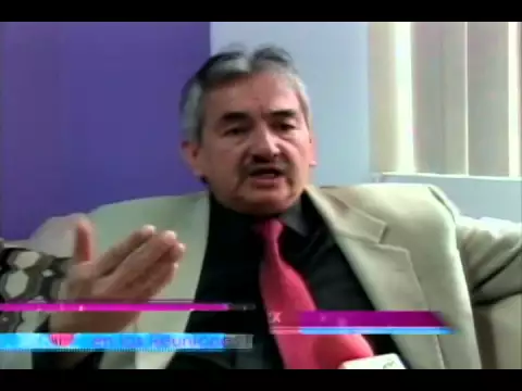 La presencia del Ex en las reuniones navideñas familiares