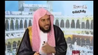 هل اختلف العلماء في حكم تحريم الموسيقى الشيخ عبد العزيز الطريفي 