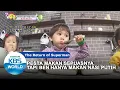 Download Lagu Pesta Makan Sepuasnya,Tapi Ben?|The Return of Superman|SUB INDO|201108 Siaran KBS WORLD TV|