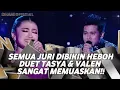 Download Lagu KITA LIHAT SIAPA YANG PALING BERKUALITAS!! MP3