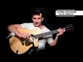 Ella Langley – Loving Life Again Guitar Tutorial | Accurate Tabs + Full Song | Dr. Guitar