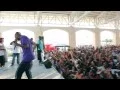 Download Lagu Vonny - Bop (Official Music Video 2014 )