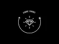 Abba Gimme Gimme & Colonia · Space 92 · Mathieu Mourareau Techno