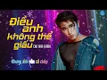 Download Lagu Lk cao nam thành