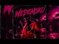 Deux regards ( WeDemsko&WeRenoi )