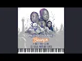 Download Lagu Bhampa (DJ Regal Mapiano Mix)
