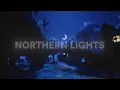 Lagu Øneheart, Antent, Dean Korso - northern lights