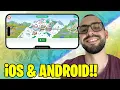 Toca Boca APK iOS Android - How to Unlock Everything in Toca Boca for FREE
