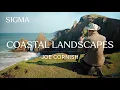 Download Lagu Masterclass: Kustlandschappen met Joe Cornish