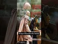 Download Lagu The Origin of The Dothraki | Narrated By Jorah Mormont | Game of Thrones Histories and Lore