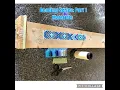 Beading Series Part 1 Materials