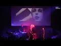 Selofan - Give Me A Reason (Live) @ Fabrika Records Label Party @ Moscow 11.05.2019