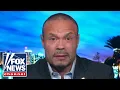 Dan Bongino joins Hannity after powerful congressional testimony