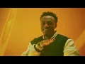 Jonathan McReynolds - All Along (Official Music Video)