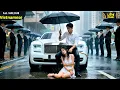 Download Lagu Cô Gái Bị Người Nhà Vứt Bỏ Phải Chặn Đầu Xe Tổng Tài Cầu Xin Anh Ta Ký Giấy Mua Cô Ta Làm Vợ