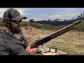 One Shotgun To Rule Them All