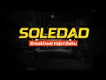 Download Lagu Dj Soledad BKB GenZ || Westlife - Soledad Breakbeat Genz Slow Tiktok