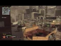 Kevoo Is Back!