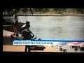 KSNV News 3 Live at 3pm Sunday knights edition open May 20 2018