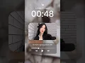Download Lagu Eve, Psyche, and The Bluebeard's Wife  - Ribka JKT48 AI Cover