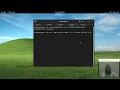 An alternative way to tunnel VNC connection through SSH and correcting errors in a previous