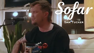 Sam Tucker - Garden Gate | Sofar Montreal