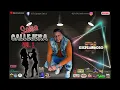 Salsa Callejera Vol 1 Dj Kiki Sabroso