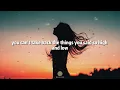 Download Lagu Seafret - Atlantis Lyrics Cover by Marianne BL
