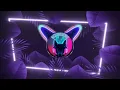 Meduza & James Carter & Felix Jaehn - Bad Memories (DJ Malo Remix)