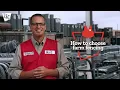How to Choose Farm Fencing Tractor Supply Co