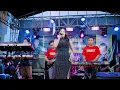 Download Lagu ZEZA MUSIC - SAJADAH MERAH - DIN ANNESIA - ANNYCO PUNYA GAWE