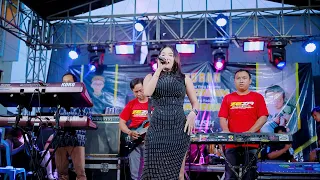 zeza music sajadah merah din annesia annyco punya gawe