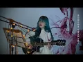 COLORS / 宇多田ヒカル Cover by 野田愛実(NodaEmi)