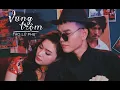 Download Lagu Vụng Trộm - Tào Lữ Phụ [ LYRIC VIDEO ]