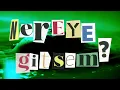 Sena Gül - Nereye Gömsem? (Official Lyric Video)