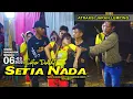 Download Lagu ATRAKSI JARAN LUMPING SINTREN DANGDUT SETIA NADA || WANAKAYA,6 MARET 2022.