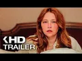 Download Lagu SHE IS LOVE Trailer (2023)