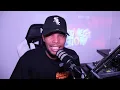 THE ALFA X EZZY R MOTO UBER (video - official)