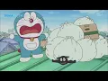 Download Lagu SPESIAL 1 JAM || EP4 || DORAEMON TERBARU 2025 BAHASA INDONESIA (NO ZOOM)