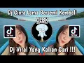 Download Lagu DJ CINTAKU PADAMU BERSEMI KEMBALI MAU KAH KAU MENJADI PACARKU LAGI | DJ CLBK VIRAL TIKTOK 2025 ! Download Lagu DJ CINTAKU PADAMU BERSEMI KEMBALI MAU KAH KAU MENJADI PACARKU LAGI | DJ CLBK VIRAL TIKTOK 2025 !