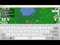Graal online classic how to upload any upload u want free