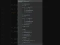 draw a beautiful logo using python turtle
