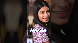 جنسيات ممثلين مسلسل امر اخلاء الجزء الاول  جنسيات ممثلين مسلسل امر اخلاء الجزء الاول