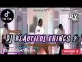 Download Lagu DJ BEAUTIFUL THINGS X MADARA DUSAL 2 TERBARU FULLBASS VIRAL TIKTOK 2024 TRENDING TIKTOK 🔊🎧🎹