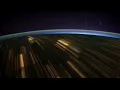 Boris Brejcha - Never Look Back (slowed)