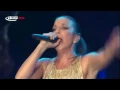Download Lagu Ivete Sangalo   Sorte Grande Ao Vivo
