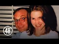 Susann Sills case Were dogs to blame for California woman s tragic death
